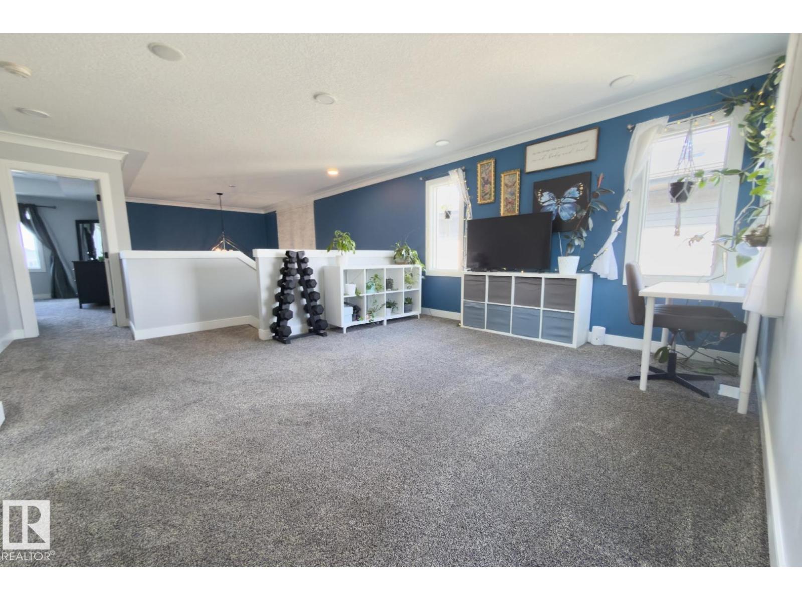 12846 204 St Nw, Edmonton, Alberta  T5S 0G1 - Photo 11 - E4483724