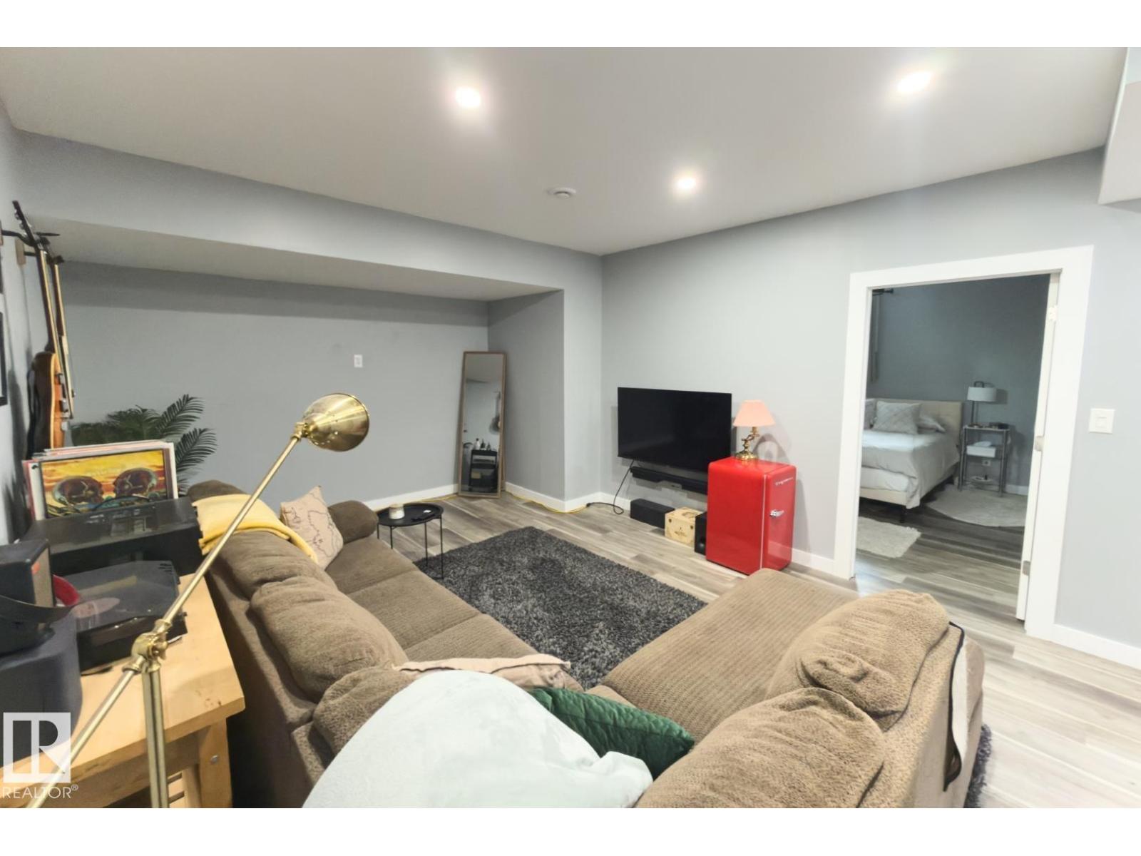 12846 204 St Nw, Edmonton, Alberta  T5S 0G1 - Photo 29 - E4483724