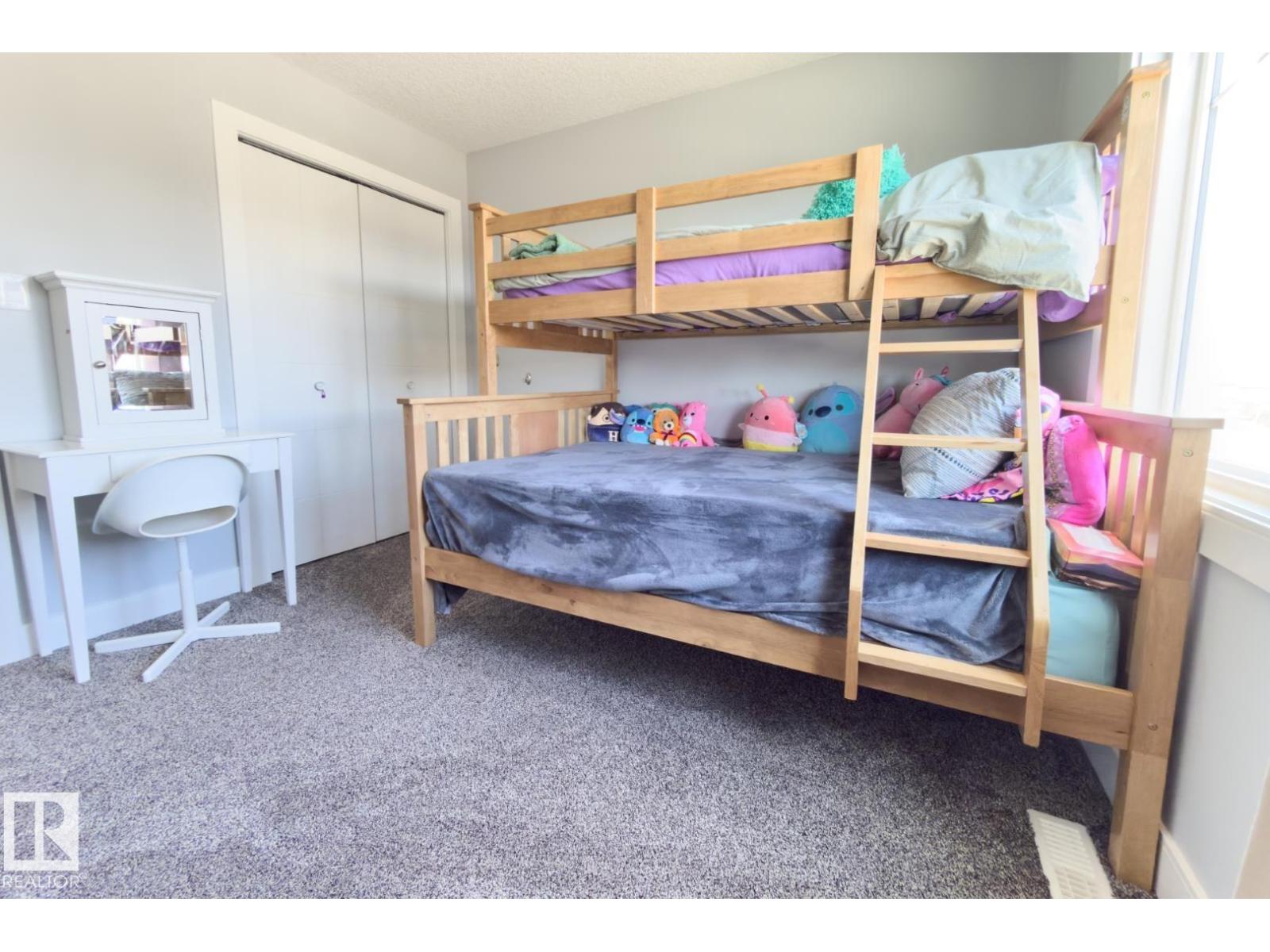 12846 204 St Nw, Edmonton, Alberta  T5S 0G1 - Photo 22 - E4483724