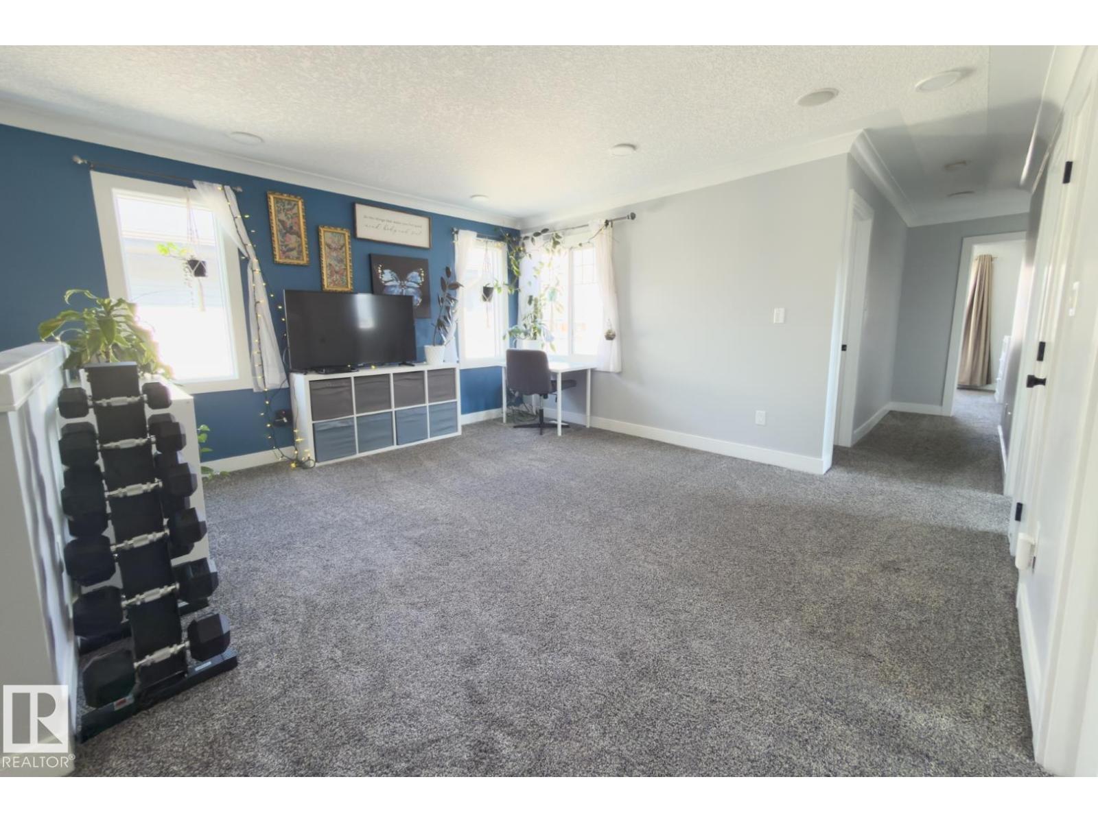 12846 204 St Nw, Edmonton, Alberta  T5S 0G1 - Photo 12 - E4483724