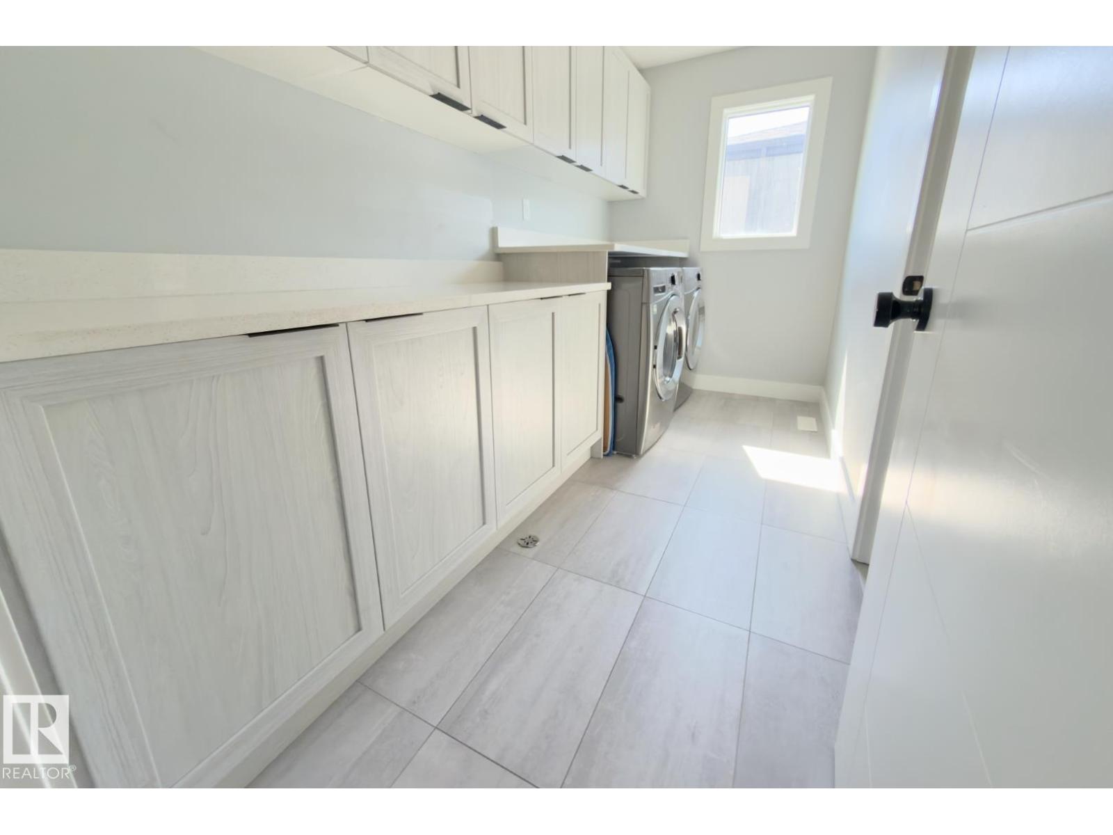 12846 204 St Nw, Edmonton, Alberta  T5S 0G1 - Photo 36 - E4483724