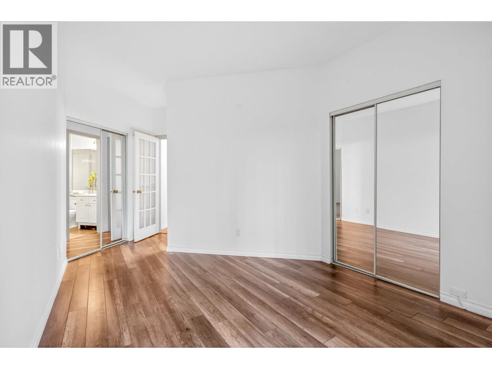 125 2109 Rowland Street, Port Coquitlam, British Columbia  V3C 6J4 - Photo 18 - R3115144