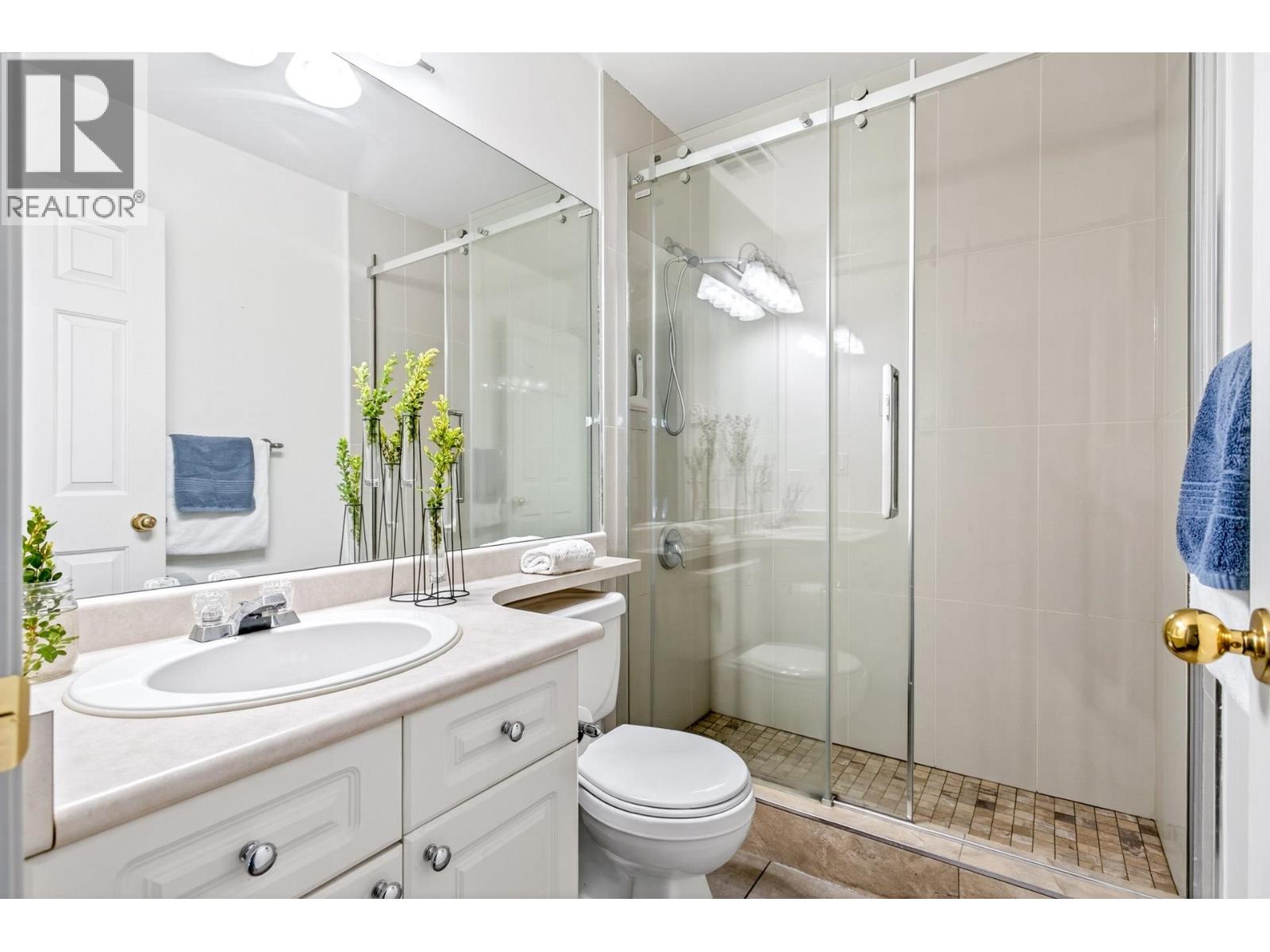 125 2109 Rowland Street, Port Coquitlam, British Columbia  V3C 6J4 - Photo 20 - R3115144