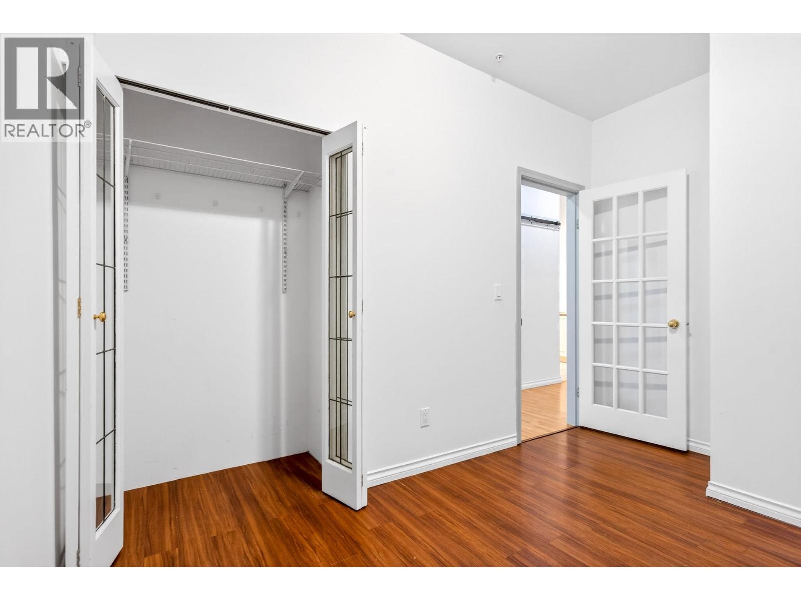 125 2109 Rowland Street, Port Coquitlam, British Columbia  V3C 6J4 - Photo 21 - R3115144