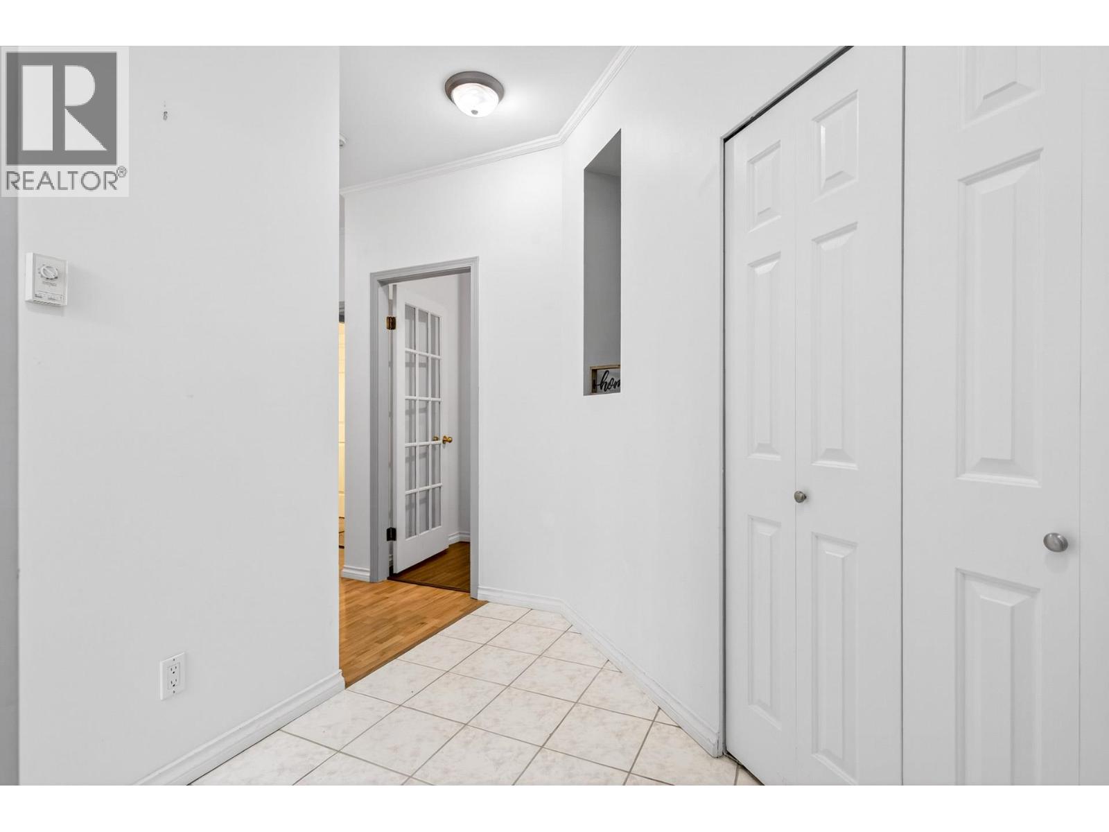 125 2109 Rowland Street, Port Coquitlam, British Columbia  V3C 6J4 - Photo 26 - R3115144