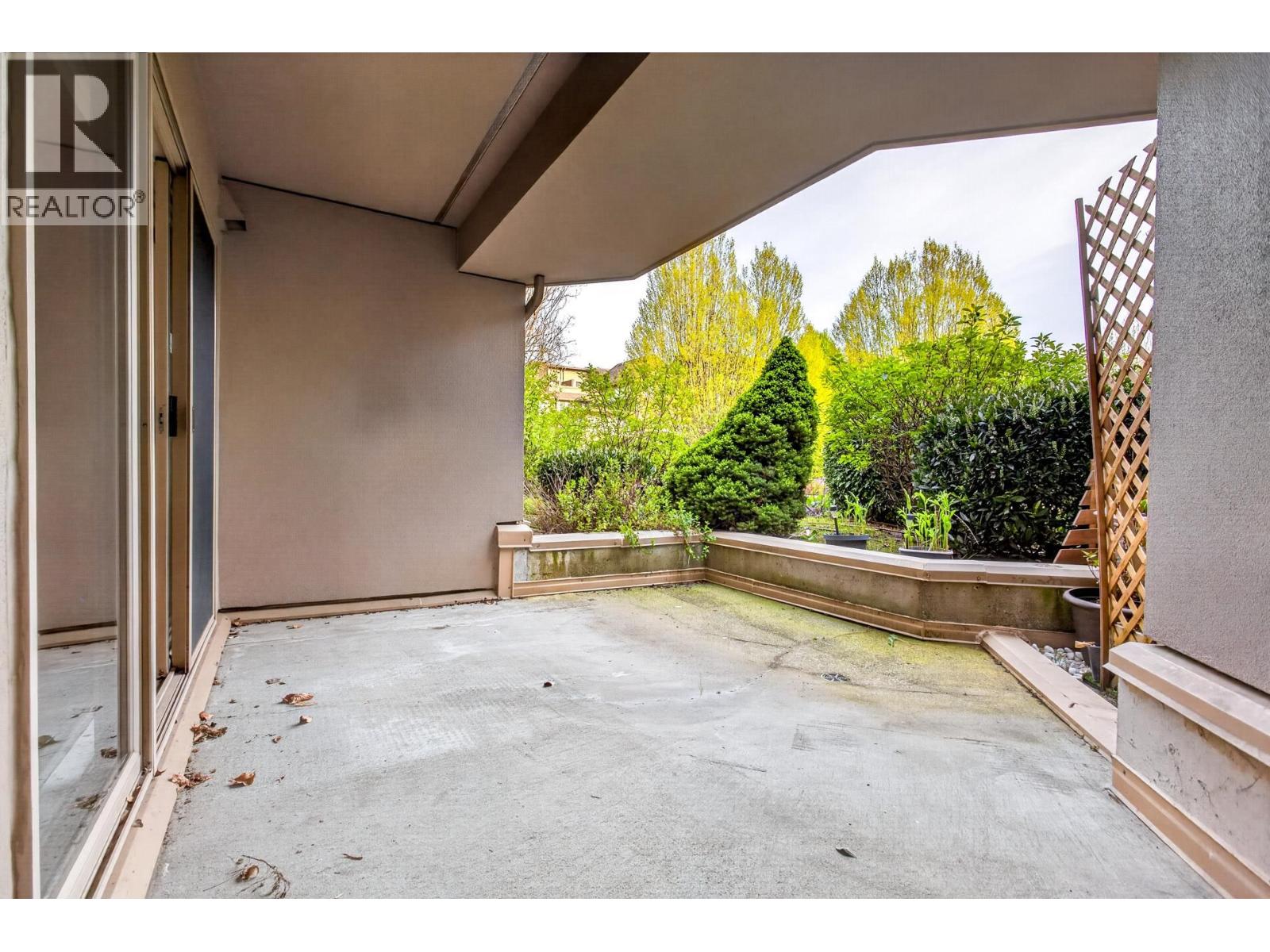 125 2109 Rowland Street, Port Coquitlam, British Columbia  V3C 6J4 - Photo 30 - R3115144