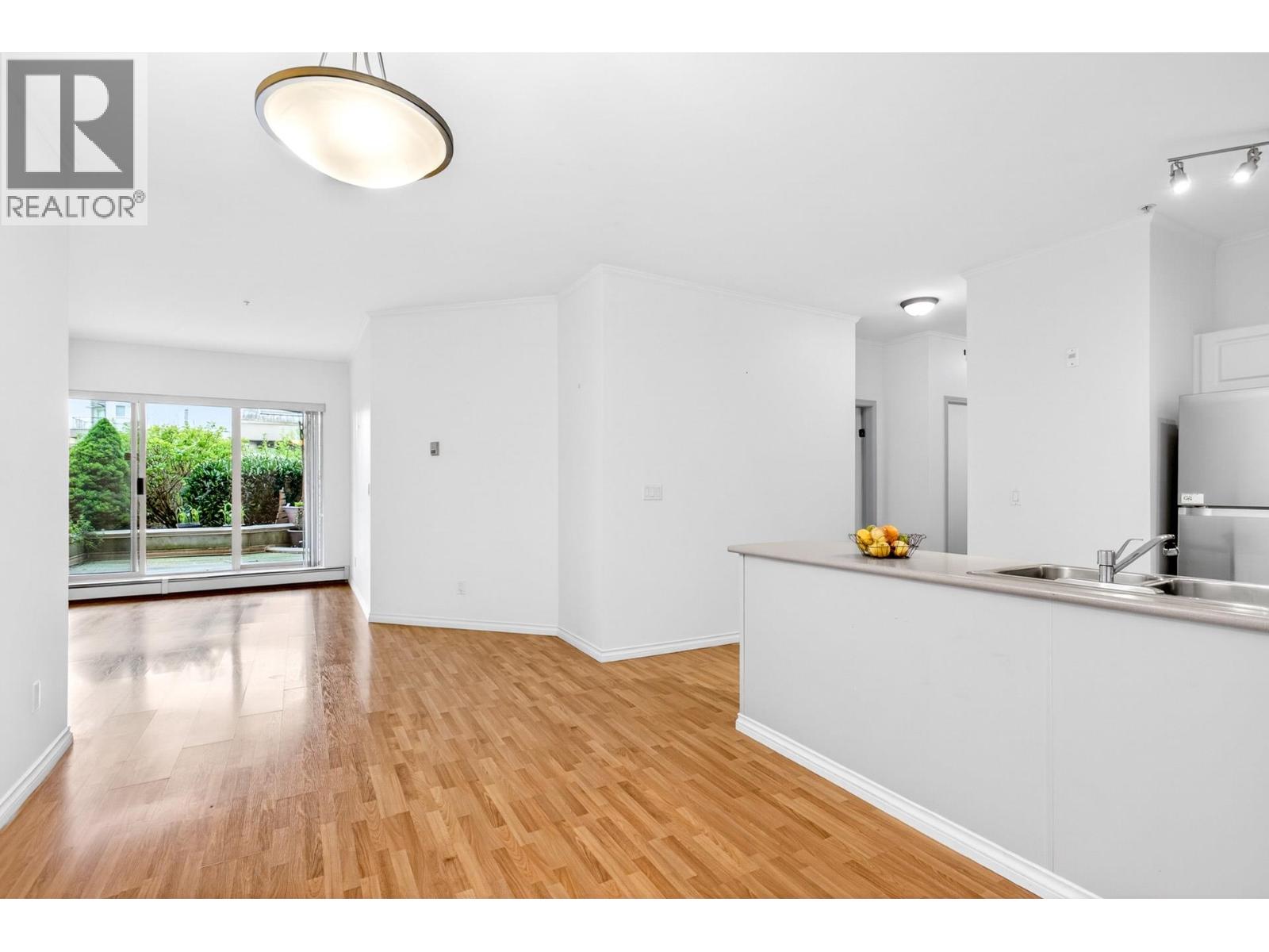 125 2109 Rowland Street, Port Coquitlam, British Columbia  V3C 6J4 - Photo 12 - R3115144