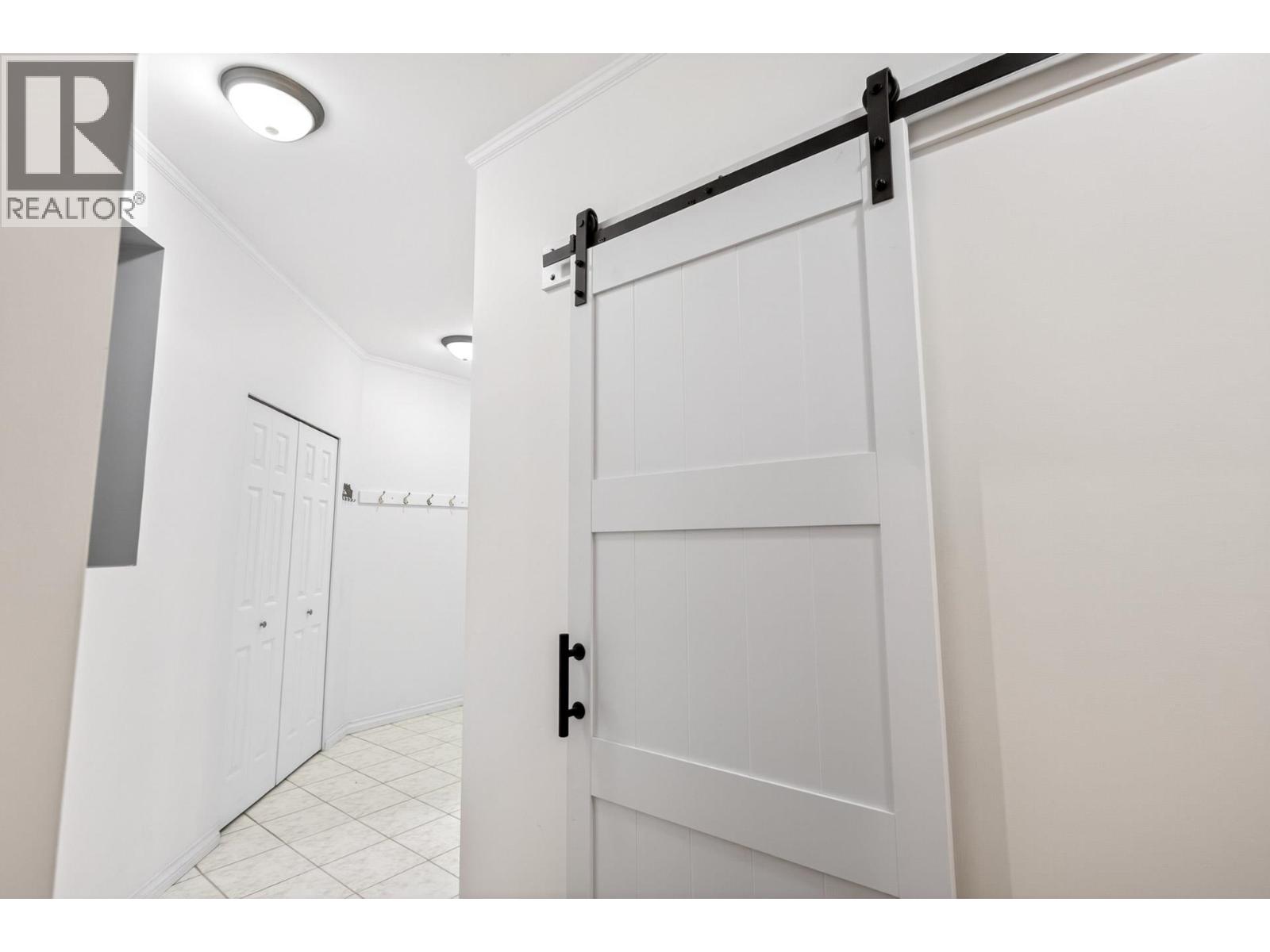 125 2109 Rowland Street, Port Coquitlam, British Columbia  V3C 6J4 - Photo 24 - R3115144