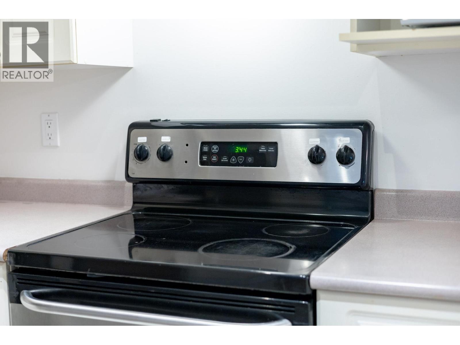 125 2109 Rowland Street, Port Coquitlam, British Columbia  V3C 6J4 - Photo 7 - R3115144