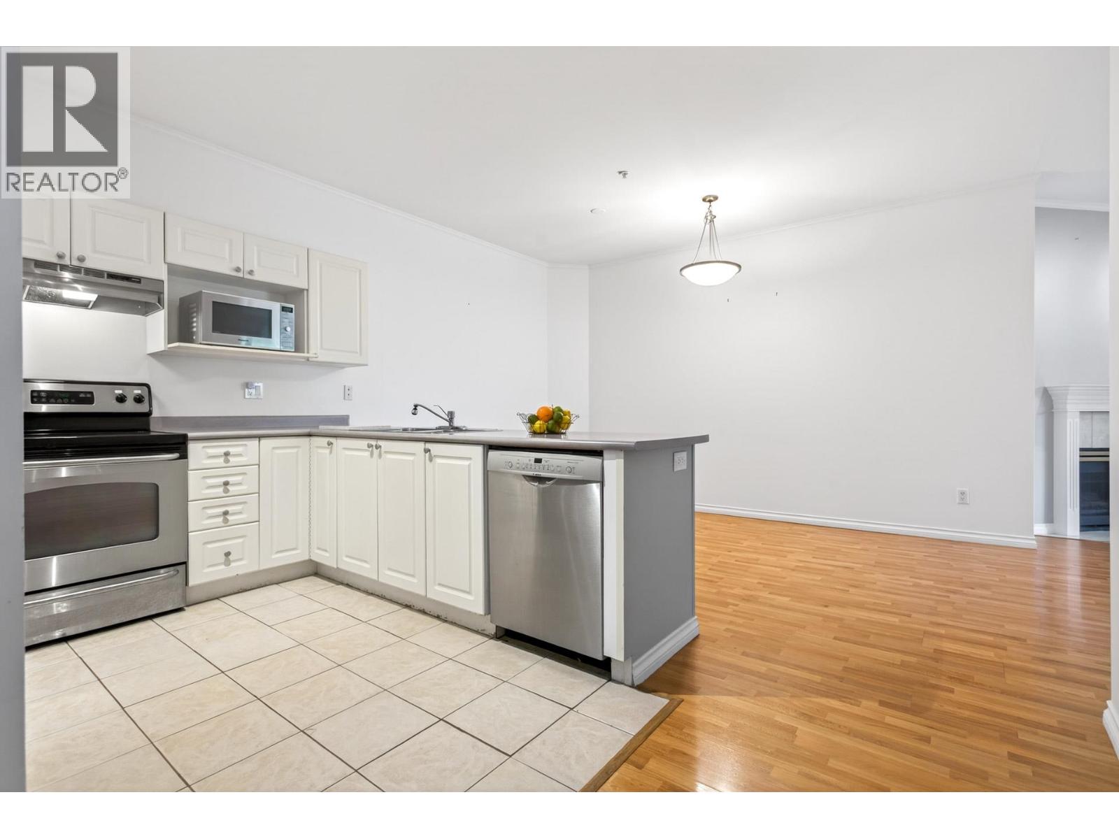 125 2109 Rowland Street, Port Coquitlam, British Columbia  V3C 6J4 - Photo 10 - R3115144