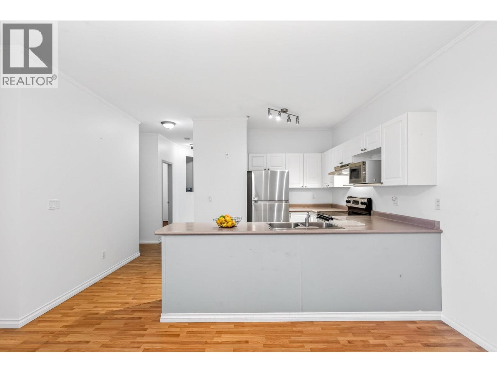 125 2109 Rowland Street, Port Coquitlam, British Columbia  V3C 6J4 - Photo 5 - R3115144