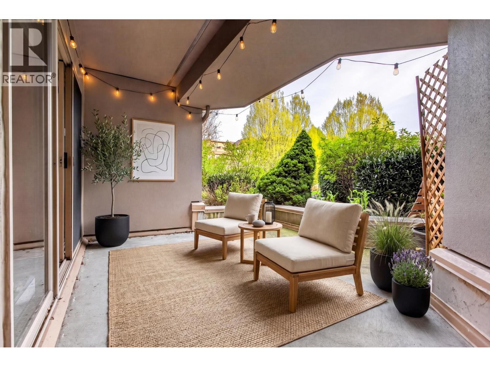 125 2109 Rowland Street, Port Coquitlam, British Columbia  V3C 6J4 - Photo 29 - R3115144