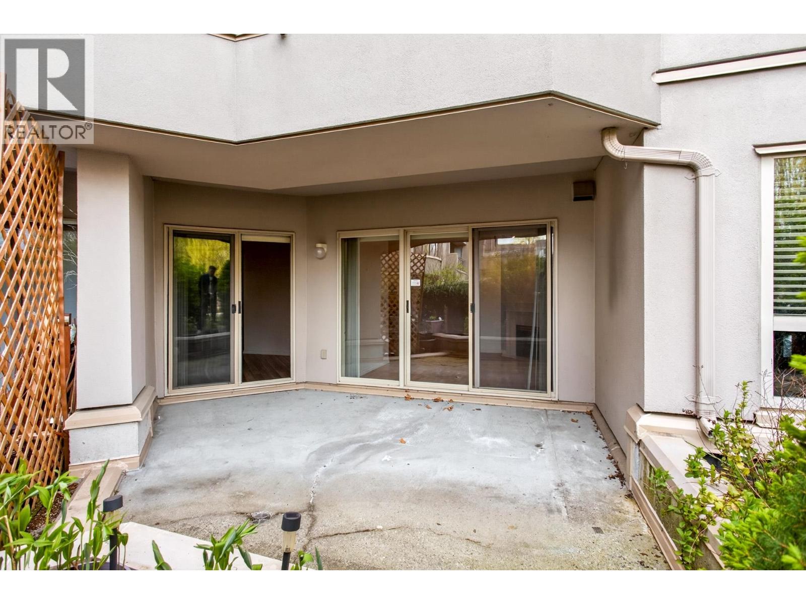 125 2109 Rowland Street, Port Coquitlam, British Columbia  V3C 6J4 - Photo 32 - R3115144