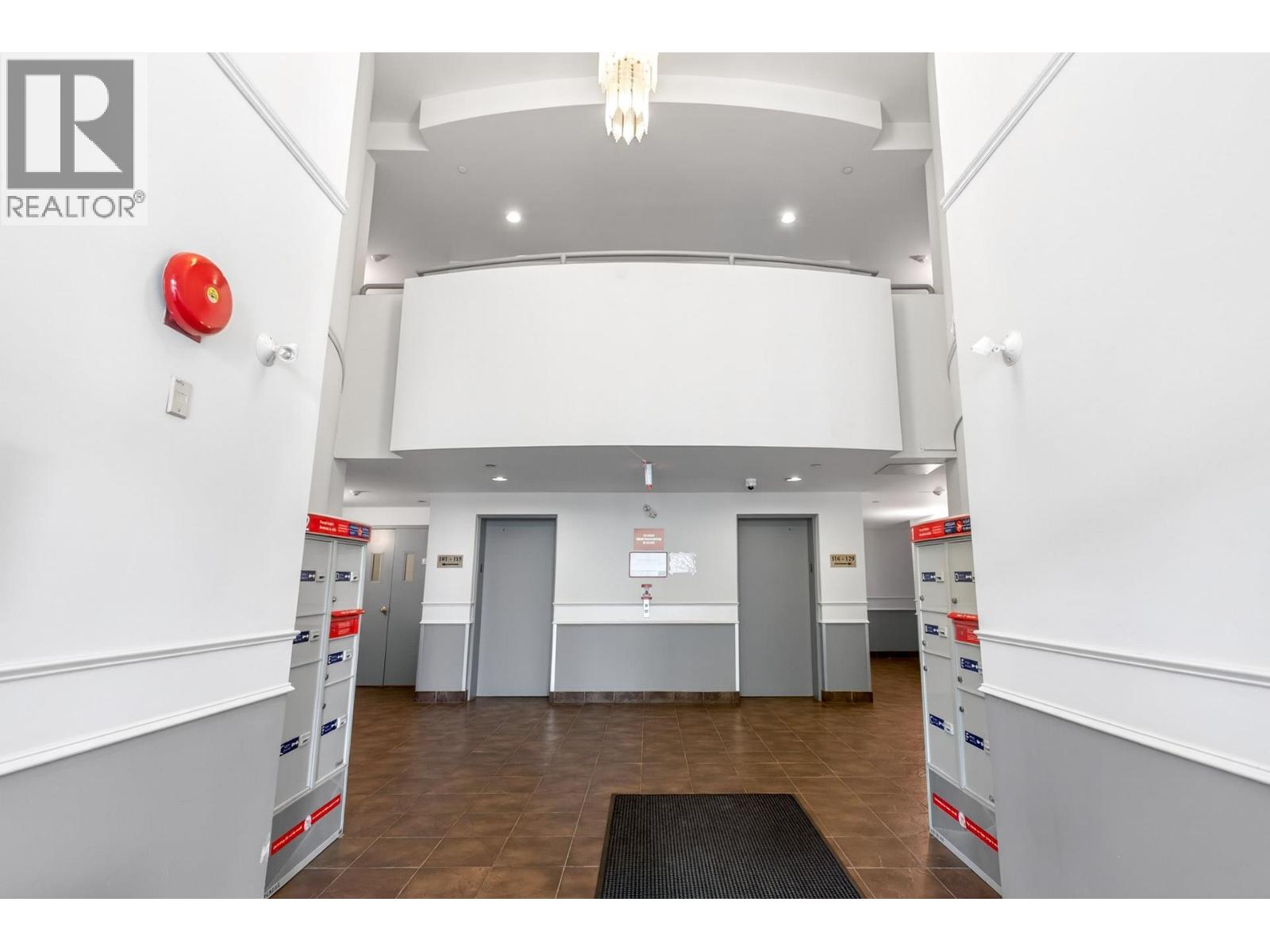 125 2109 Rowland Street, Port Coquitlam, British Columbia  V3C 6J4 - Photo 34 - R3115144