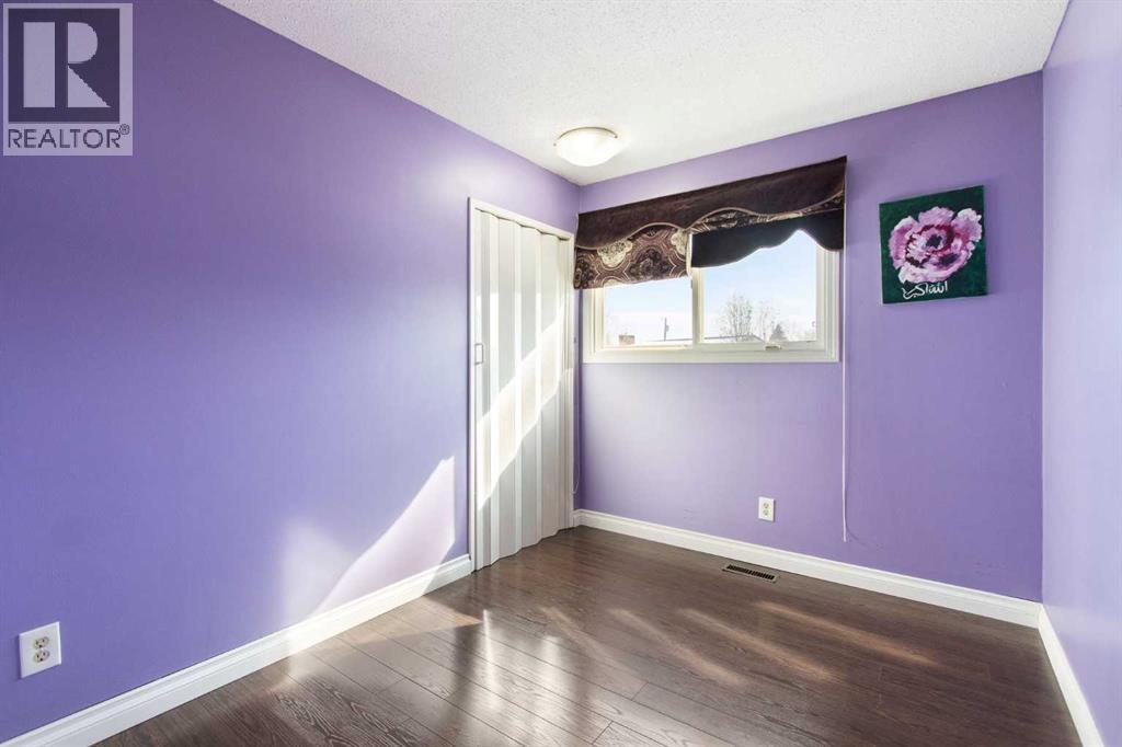 1108 Marcombe Crescent NE, Calgary, Alberta  T2A 4H7 - Photo 17 - A2303472