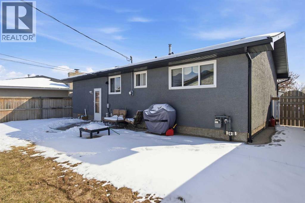 1108 Marcombe Crescent NE, Calgary, Alberta  T2A 4H7 - Photo 32 - A2303472