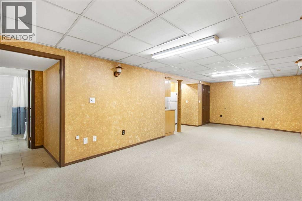 1108 Marcombe Crescent NE, Calgary, Alberta  T2A 4H7 - Photo 26 - A2303472