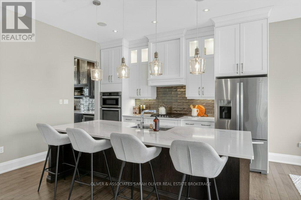 1481 Jim Allen Way, London South, Ontario  N6K 0C2 - Photo 11 - X13044740