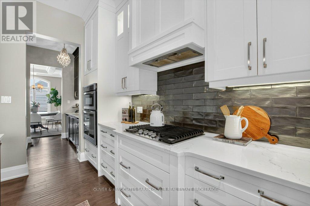 1481 Jim Allen Way, London South, Ontario  N6K 0C2 - Photo 13 - X13044740