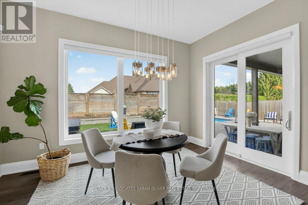 1481 Jim Allen Way, London South, Ontario  N6K 0C2 - Photo 14 - X13044740