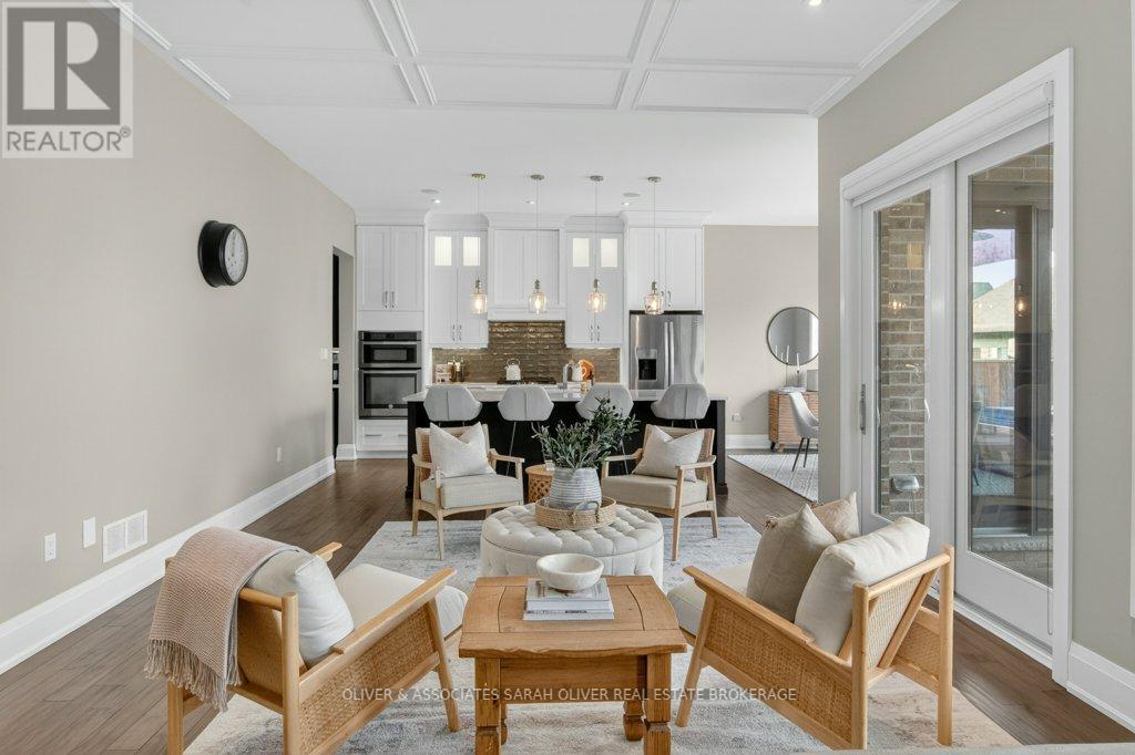 1481 Jim Allen Way, London South, Ontario  N6K 0C2 - Photo 16 - X13044740