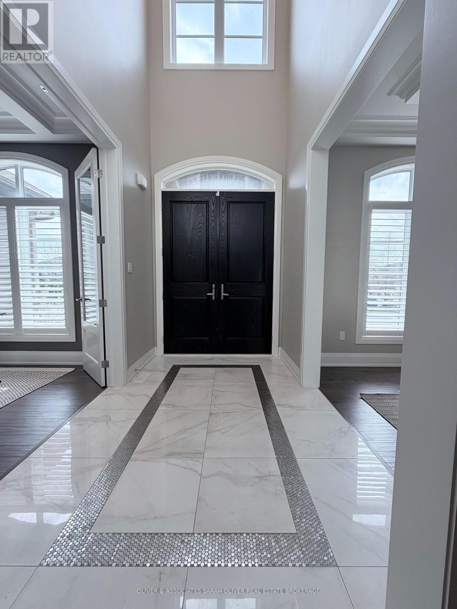 1481 Jim Allen Way, London South, Ontario  N6K 0C2 - Photo 18 - X13044740