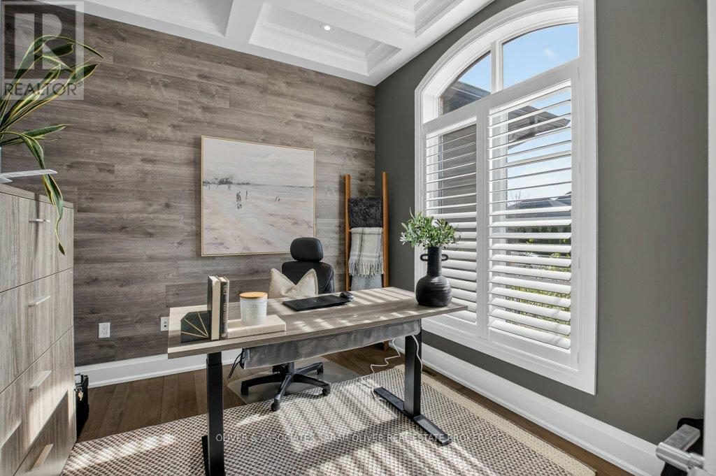 1481 Jim Allen Way, London South, Ontario  N6K 0C2 - Photo 19 - X13044740