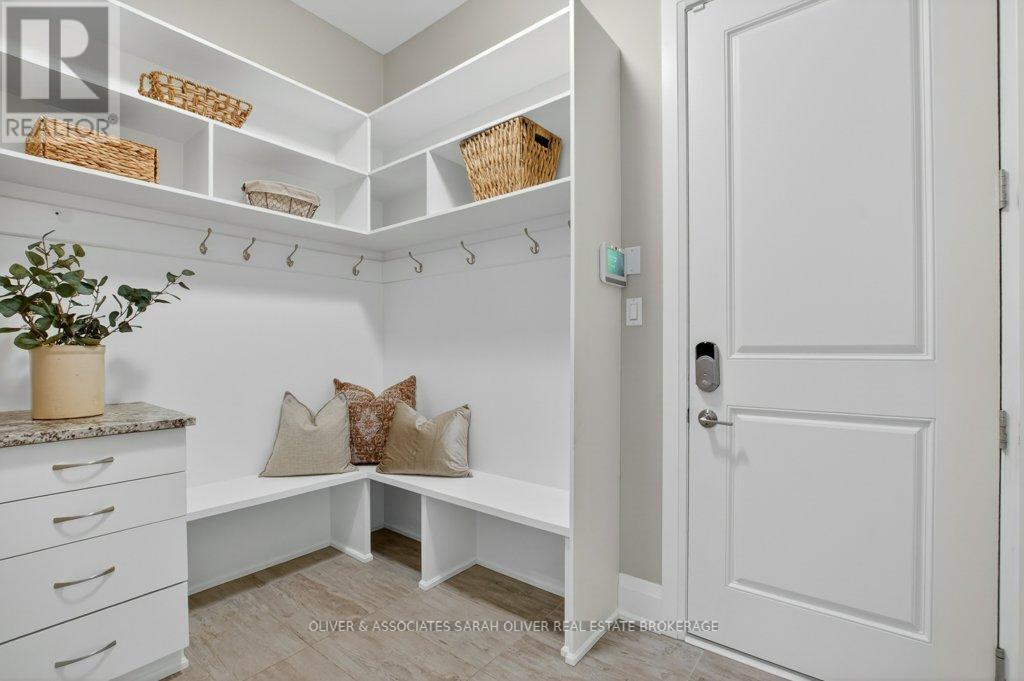 1481 Jim Allen Way, London South, Ontario  N6K 0C2 - Photo 20 - X13044740