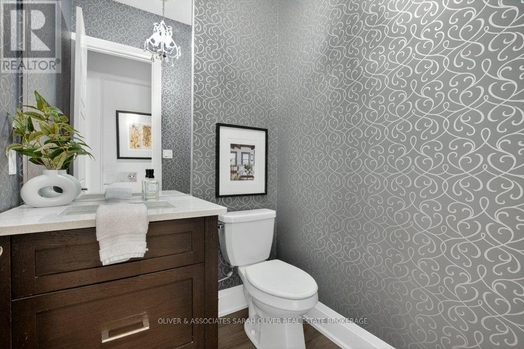 1481 Jim Allen Way, London South, Ontario  N6K 0C2 - Photo 21 - X13044740