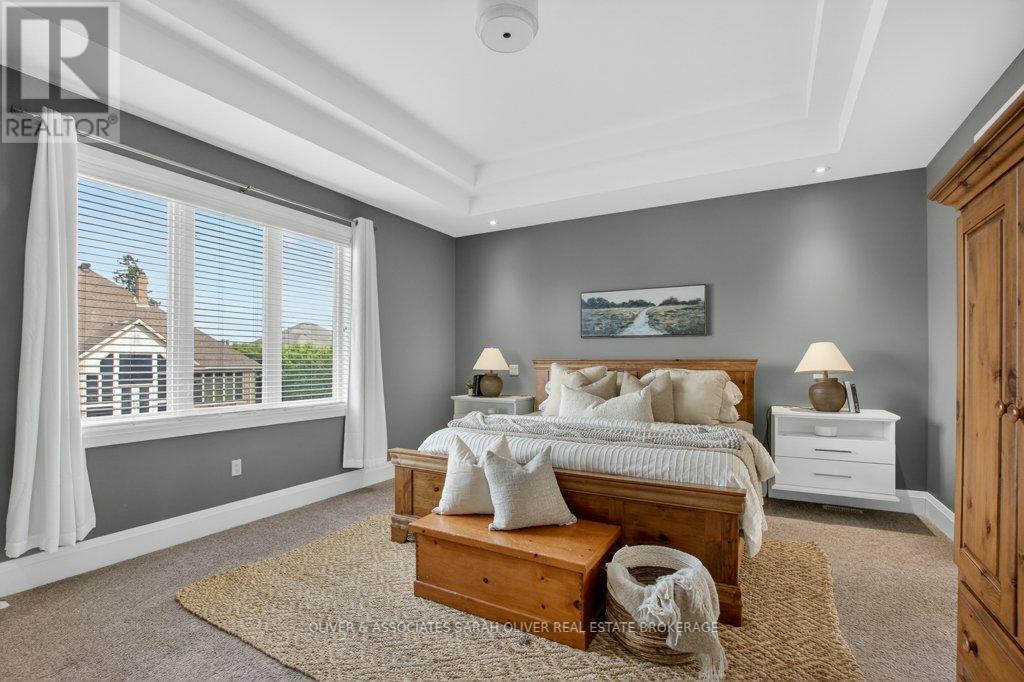 1481 Jim Allen Way, London South, Ontario  N6K 0C2 - Photo 25 - X13044740