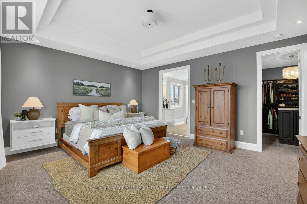 1481 Jim Allen Way, London South, Ontario  N6K 0C2 - Photo 26 - X13044740