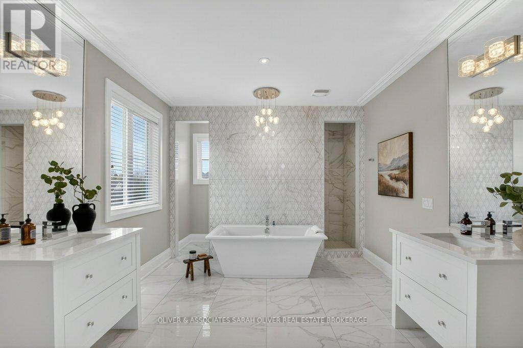 1481 Jim Allen Way, London South, Ontario  N6K 0C2 - Photo 27 - X13044740