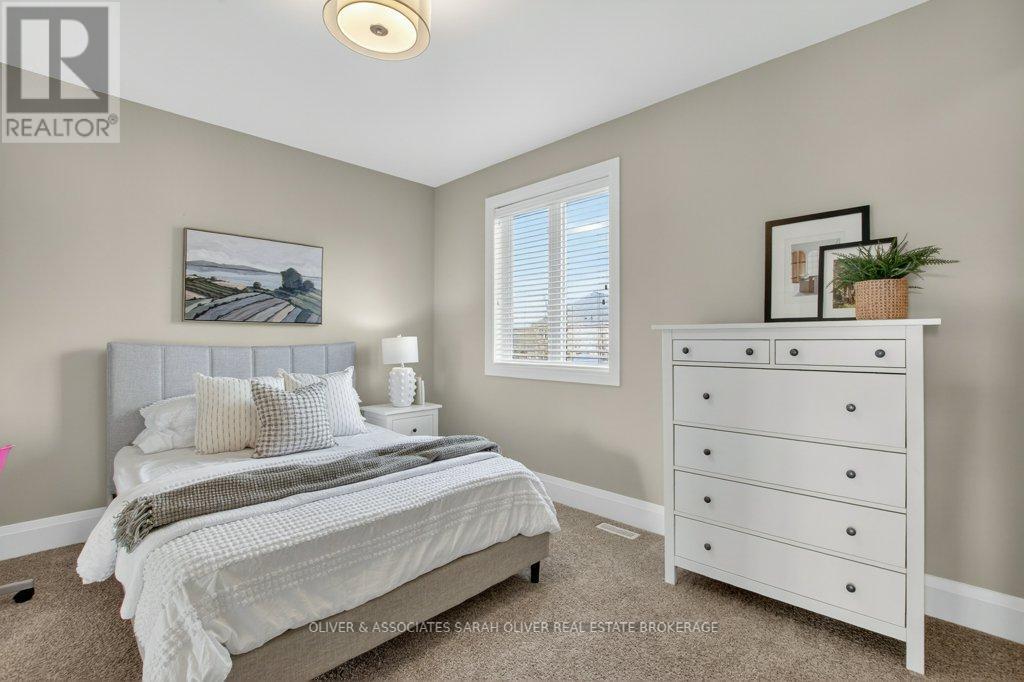 1481 Jim Allen Way, London South, Ontario  N6K 0C2 - Photo 28 - X13044740