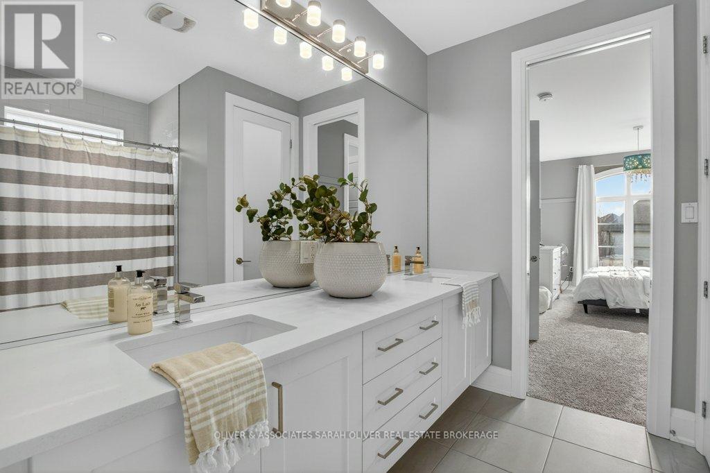 1481 Jim Allen Way, London South, Ontario  N6K 0C2 - Photo 29 - X13044740