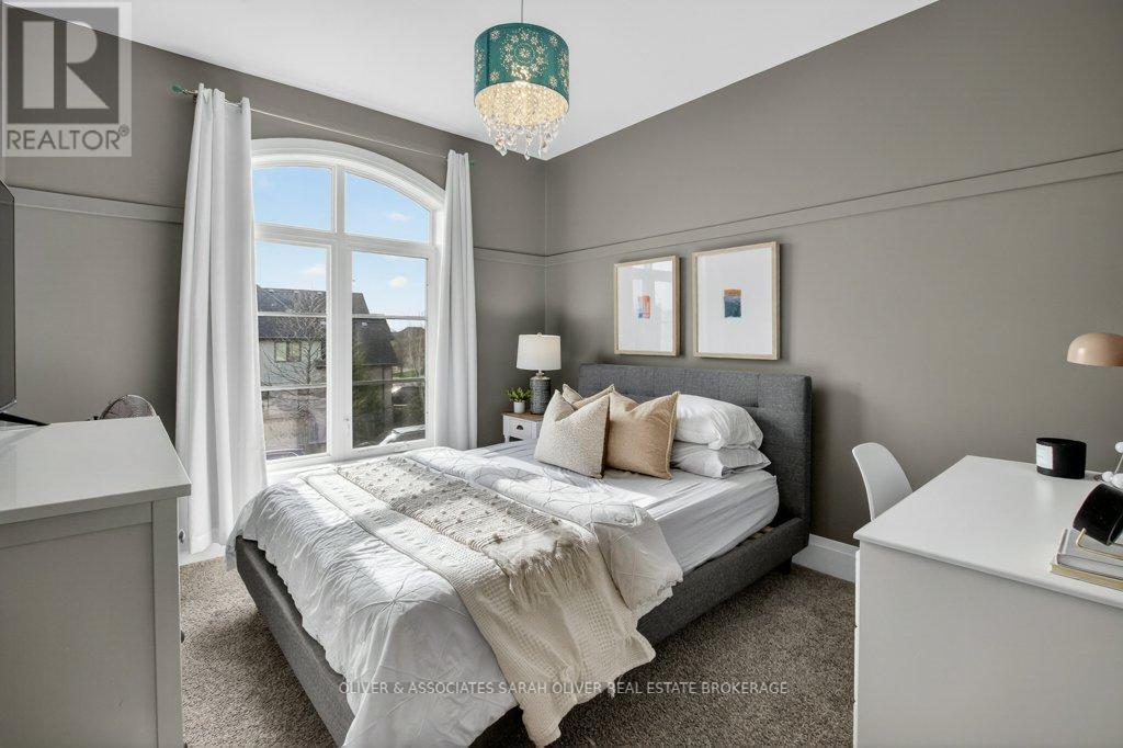 1481 Jim Allen Way, London South, Ontario  N6K 0C2 - Photo 30 - X13044740