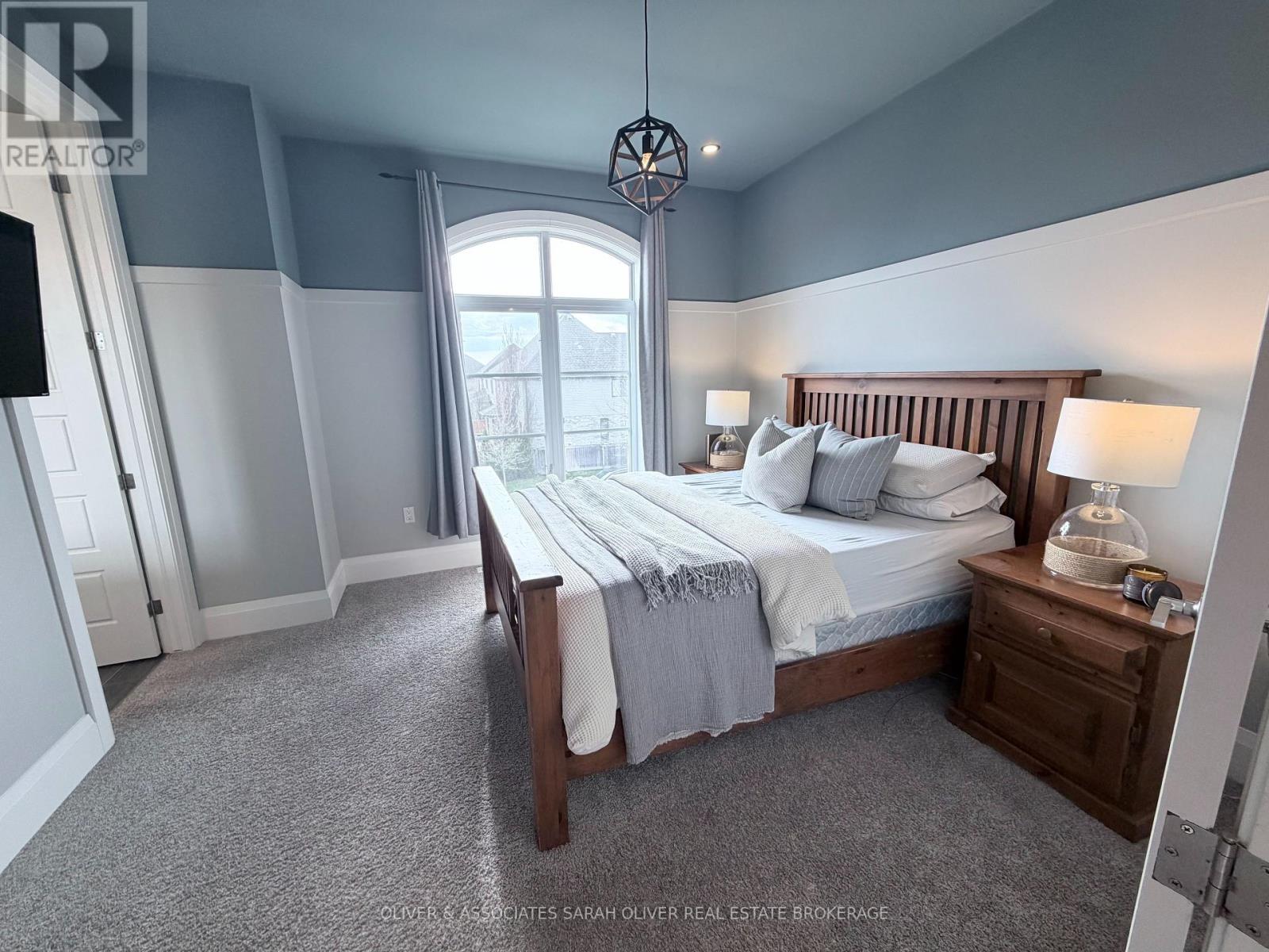 1481 Jim Allen Way, London South, Ontario  N6K 0C2 - Photo 31 - X13044740