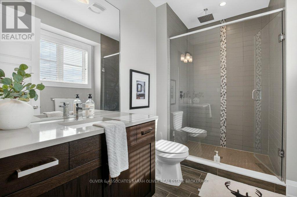 1481 Jim Allen Way, London South, Ontario  N6K 0C2 - Photo 32 - X13044740