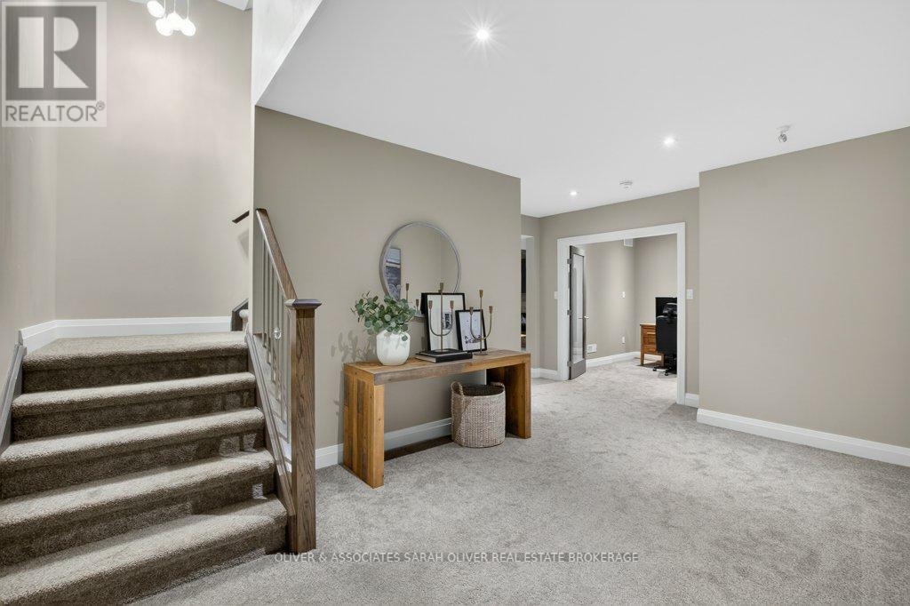 1481 Jim Allen Way, London South, Ontario  N6K 0C2 - Photo 33 - X13044740