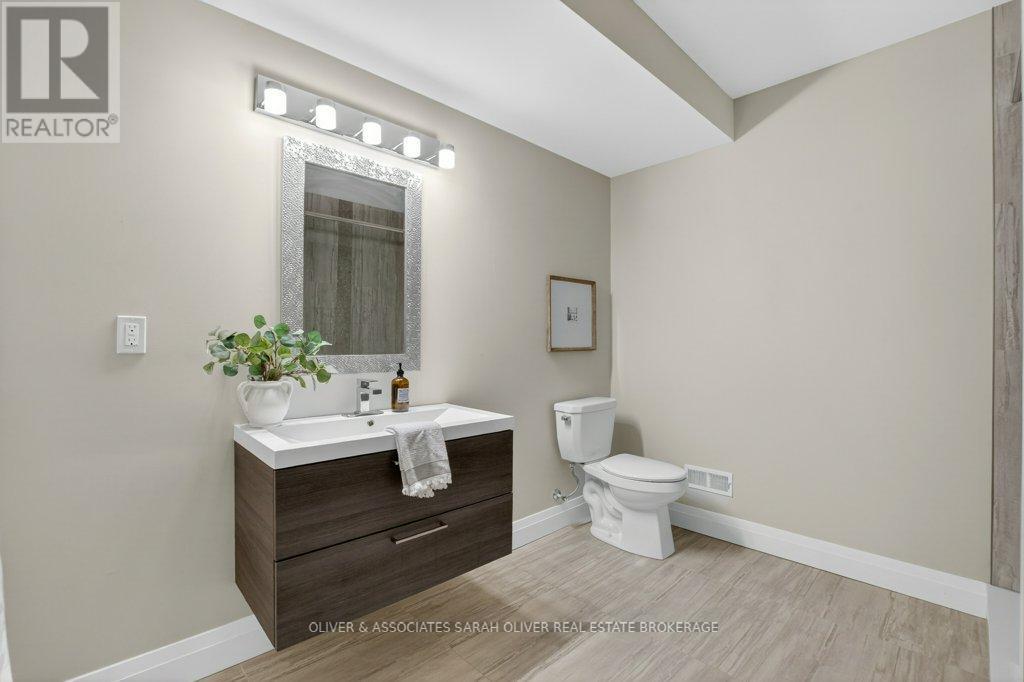 1481 Jim Allen Way, London South, Ontario  N6K 0C2 - Photo 34 - X13044740