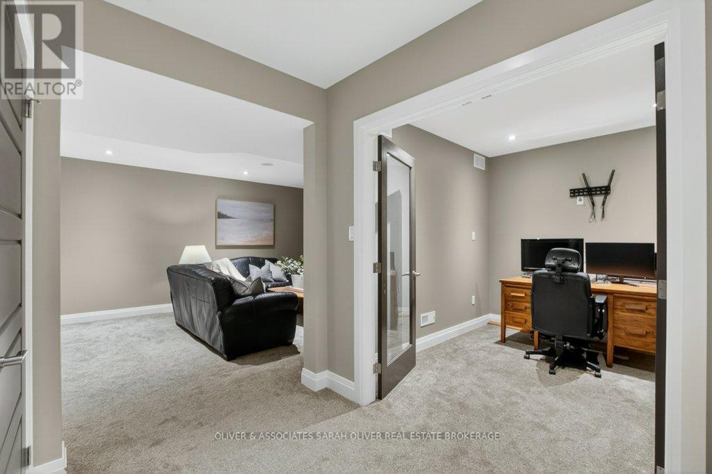 1481 Jim Allen Way, London South, Ontario  N6K 0C2 - Photo 35 - X13044740