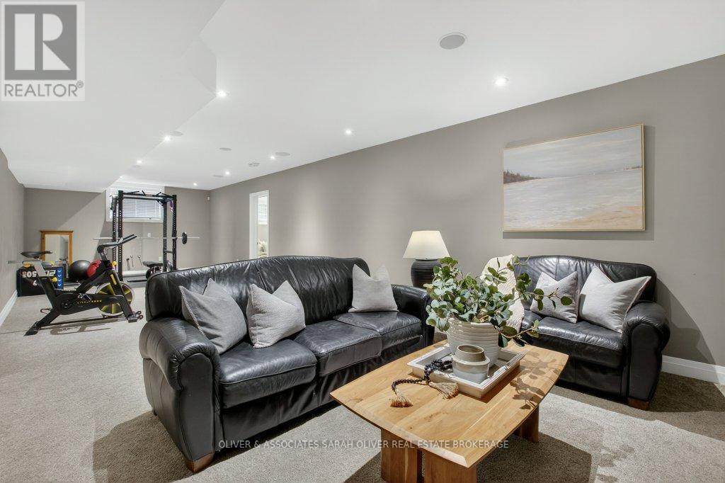 1481 Jim Allen Way, London South, Ontario  N6K 0C2 - Photo 37 - X13044740