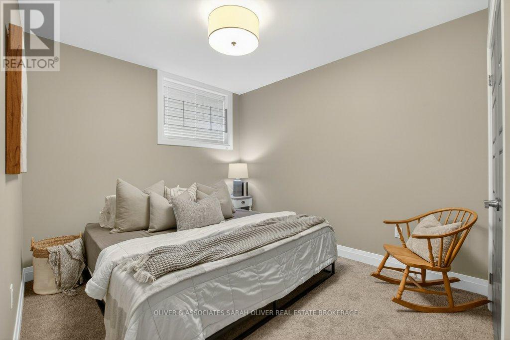 1481 Jim Allen Way, London South, Ontario  N6K 0C2 - Photo 38 - X13044740