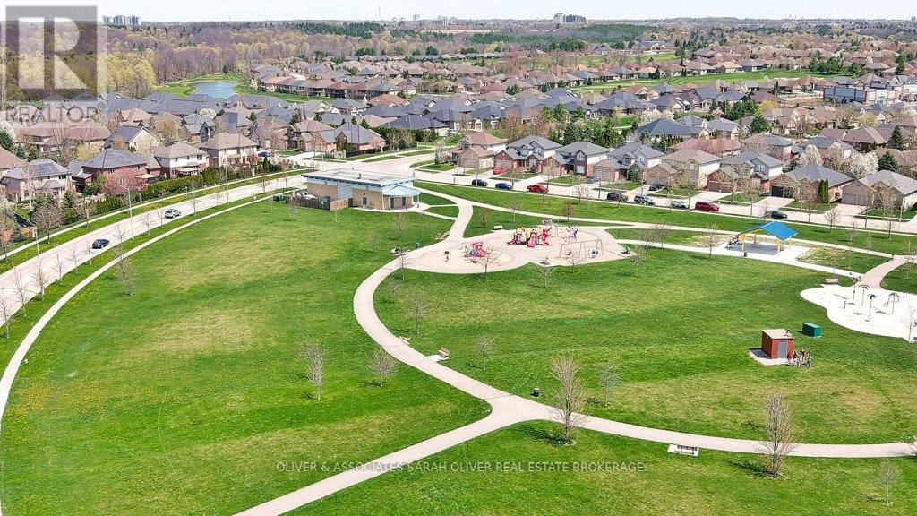 1481 Jim Allen Way, London South, Ontario  N6K 0C2 - Photo 48 - X13044740