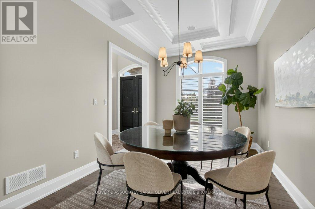 1481 Jim Allen Way, London South, Ontario  N6K 0C2 - Photo 6 - X13044740