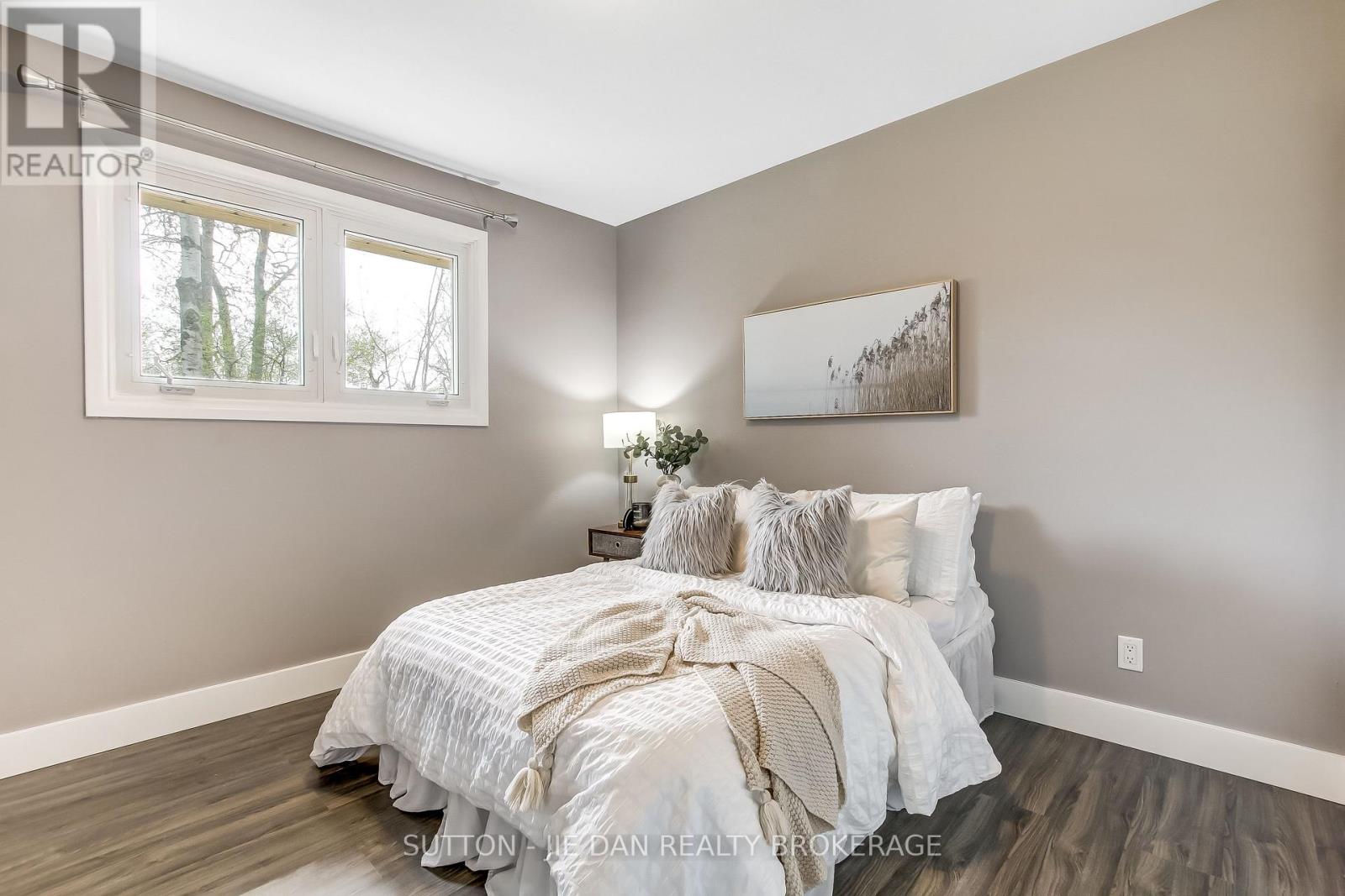 637 Jason Crescent, London South, Ontario  N6J 3E5 - Photo 12 - X13044776