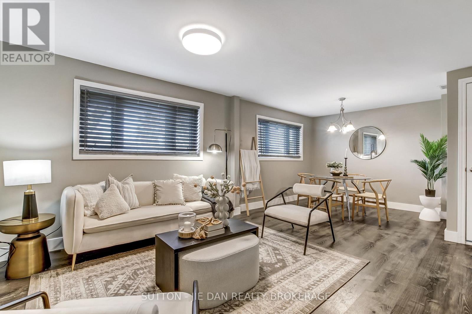 637 Jason Crescent, London South, Ontario  N6J 3E5 - Photo 13 - X13044776