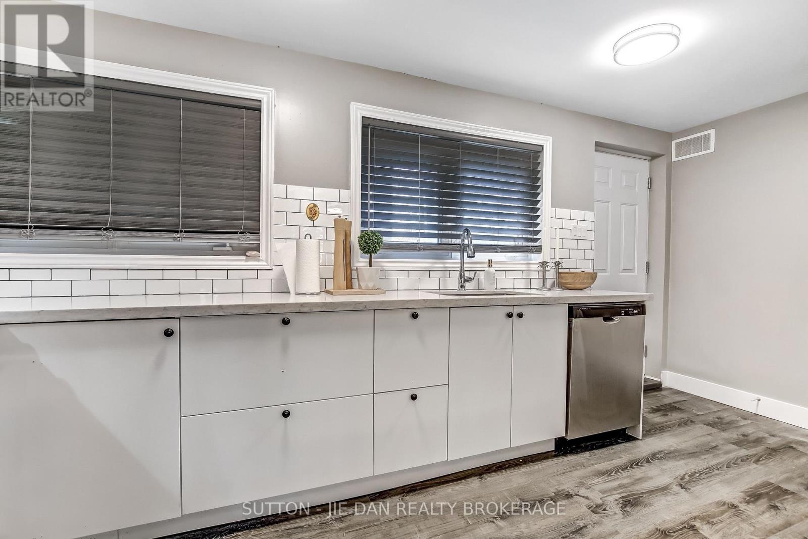 637 Jason Crescent, London South, Ontario  N6J 3E5 - Photo 15 - X13044776