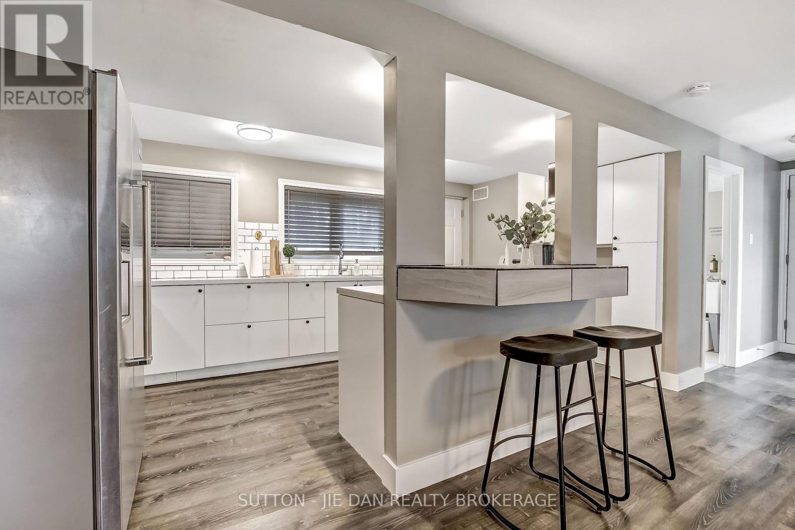 637 Jason Crescent, London South, Ontario  N6J 3E5 - Photo 16 - X13044776