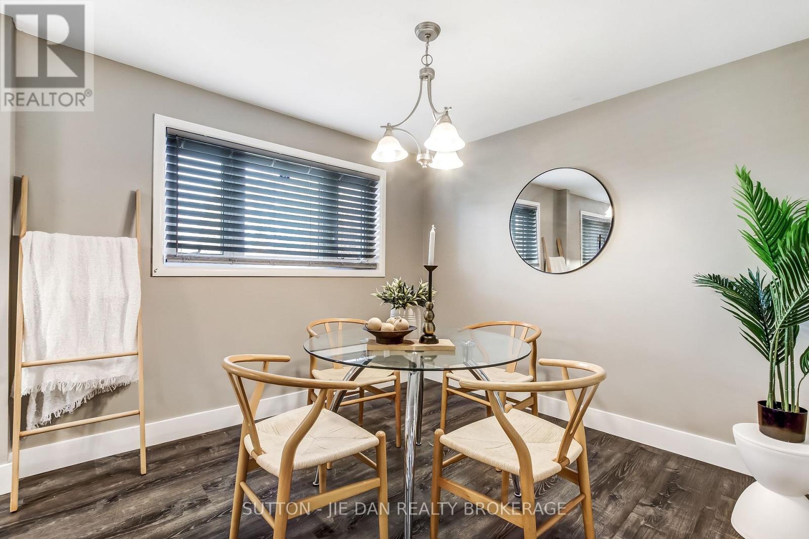 637 Jason Crescent, London South, Ontario  N6J 3E5 - Photo 17 - X13044776