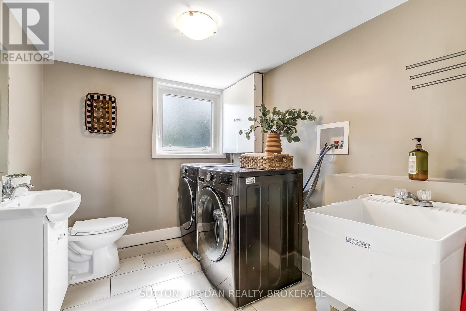 637 Jason Crescent, London South, Ontario  N6J 3E5 - Photo 18 - X13044776